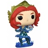 image:imageFunko POP Movies DC  Aquaman and the Lost Kingdom  Mera