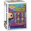 image:imageFunko POP Movies Dazed and Confused  Mitch