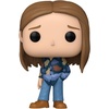 image:imageFunko POP Movies Dazed and Confused  Mitch