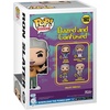 image:imageFunko POP Movies Dazed and Confused  Slater
