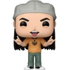image:imageFunko POP Movies Dazed and Confused  Slater