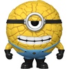 image:imageFunko POP Movies Despicable Me 4  Super Jerry  Despicable Me Minions  Collectable Vinyl Figure  Gift Idea  Official Merchandise  for Kids amp Adults  Movies Fans  Model Figure for Collectors