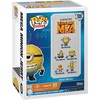 image:imageFunko POP Movies Despicable Me 4  Super Jerry  Despicable Me Minions  Collectable Vinyl Figure  Gift Idea  Official Merchandise  for Kids amp Adults  Movies Fans  Model Figure for Collectors