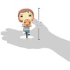 image:imageFunko POP Movies ET  Elliott with ET in Bike BasketMinimalist