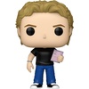 image:imageFunko POP Movies Fast amp Furious  Brian OConner