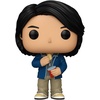 image:imageFunko POP Movies Fast amp Furious  Han LUE