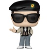 image:imageFunko POP Movies Ferris Buellers Day Off  Ferris