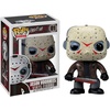 image:imageFunko POP Movies Friday the 13th  Jason VoorheesJason Voorhees