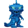 image:imageFunko POP Movies Godzilla  RF Mechagodzilla