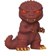 image:imageFunko POP Movies Godzilla 70th  Godzilla 2016Godzilla 1984