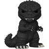 image:imageFunko POP Movies Godzilla 70th  Godzilla 2016Godzilla 1984
