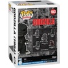 image:imageFunko POP Movies Godzilla 70th  Godzilla 2016Godzilla 1984