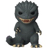 image:imageFunko POP Movies Godzilla 70th  Godzilla 2016Godzilla 1999