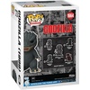 image:imageFunko POP Movies Godzilla 70th  Godzilla 2016Godzilla 1999