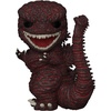 image:imageFunko POP Movies Godzilla 70th  Godzilla 2016Godzilla 2016