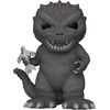 image:imageFunko POP Movies Godzilla 70th  Godzilla 2016Pop Godzilla 1954
