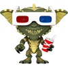 image:imageFunko POP Movies Gremlins  Gremlin with 3D Glasses