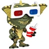 image:imageFunko POP Movies Gremlins  Gremlin with 3D Glasses