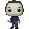 image:imageFunko POP Movies Halloween  Michael Myers New Pose