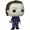 image:imageFunko POP Movies Halloween  Michael Myers New Pose