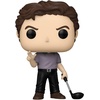 image:imageFunko POP Movies Happy Gilmore  Shooter McGavin