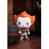 image:imageFunko POP Movies IT  Pennywise with Boat