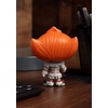 image:imageFunko POP Movies IT  Pennywise with Boat