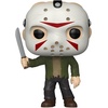 image:imageFunko POP Movies Jason Universe  Jason