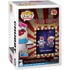 image:imageFunko POP Movies Killer Klowns from Outer Space  Chubby