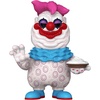 image:imageFunko POP Movies Killer Klowns from Outer Space  Chubby