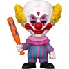image:imageFunko POP Movies Killer Klowns from Outer Space  Frank