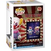 image:imageFunko POP Movies Killer Klowns from Outer Space  Frank