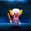 image:imageFunko POP Movies Killer Klowns from Outer Space  Frank