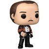 image:imageFunko POP Movies Le Parrain Partie 2  Fredo Corleone  Figurine