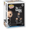 image:imageFunko POP Movies Le Parrain Partie 2  Fredo Corleone  Figurine