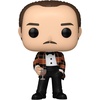image:imageFunko POP Movies Le Parrain Partie 2  Fredo Corleone  Figurine