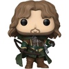 image:imageFunko POP Movies Lord of the Rings  Faramir