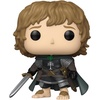 image:imageFunko POP Movies Lord of the Rings  Peregrin Took