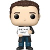 image:imageFunko POP Movies Love Actually  Mark