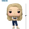 image:imageFunko POP Movies Mamma Mia  Donna Sheridan