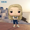 image:imageFunko POP Movies Mamma Mia  Donna Sheridan