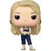 image:imageFunko POP Movies Mamma Mia  Donna Sheridan