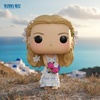 image:imageFunko POP Movies Mamma Mia  Sophie Sheridan