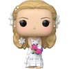 image:imageFunko POP Movies Mamma Mia  Sophie Sheridan