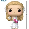 image:imageFunko POP Movies Mamma Mia  Sophie Sheridan