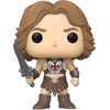 image:imageFunko POP Movies Masters of the Universe  HeMan