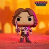 image:imageFunko POP Movies Masters of the Universe  HeMan