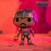 image:imageFunko POP Movies Masters of the Universe  ManAtArms