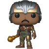 image:imageFunko POP Movies Masters of the Universe  ManAtArms