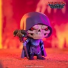 image:imageFunko POP Movies Masters of the Universe  Skeletor